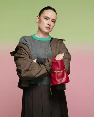 Daisy Ridley OnlyFans Leaked Free Thumbnail Picture - #aUrirHshU7