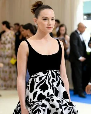 Daisy Ridley OnlyFans Leaked Free Thumbnail Picture - #aVSUcui15d