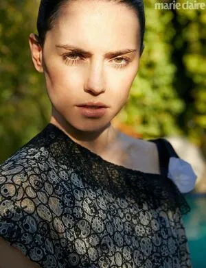 Daisy Ridley OnlyFans Leaked Free Thumbnail Picture - #aVsGLF2hkQ