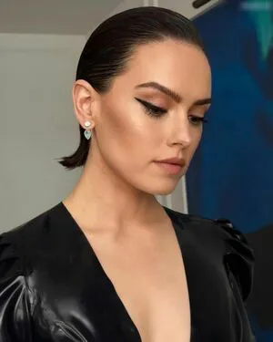 Daisy Ridley OnlyFans Leaked Free Thumbnail Picture - #aiFQBtgAlK