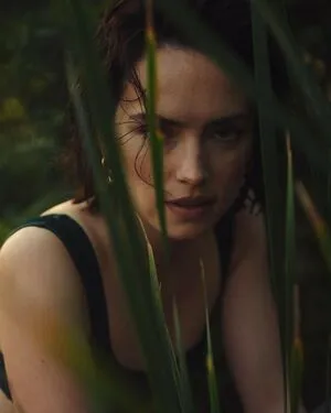 Daisy Ridley OnlyFans Leaked Free Thumbnail Picture - #alKmOC99ma
