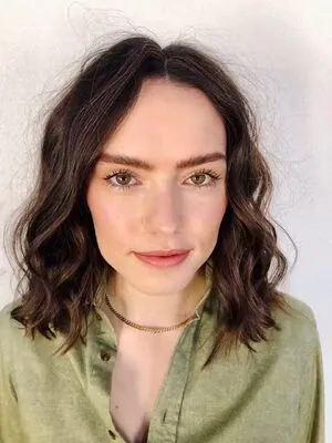 Daisy Ridley OnlyFans Leaked Free Thumbnail Picture - #b0e3YXVfkU
