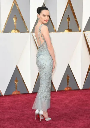 Daisy Ridley OnlyFans Leaked Free Thumbnail Picture - #bPQy9kzMtz