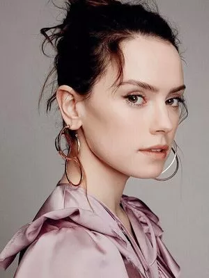 Daisy Ridley OnlyFans Leaked Free Thumbnail Picture - #bwKtWmxQIg