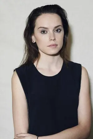 Daisy Ridley OnlyFans Leaked Free Thumbnail Picture - #cV78hVkw0x