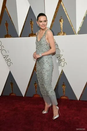 Daisy Ridley OnlyFans Leaked Free Thumbnail Picture - #cgdwyfYQMW