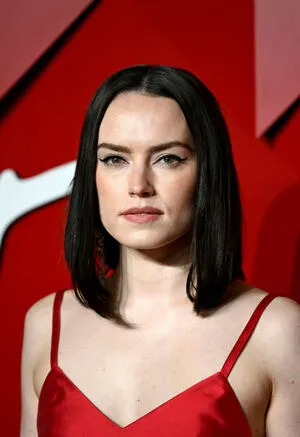 Daisy Ridley OnlyFans Leaked Free Thumbnail Picture - #cnAqpmnRQR