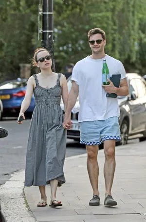 Daisy Ridley OnlyFans Leaked Free Thumbnail Picture - #dIi5OCw0xd