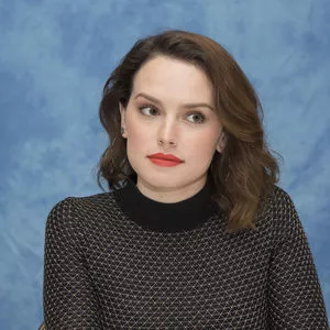 Daisy Ridley OnlyFans Leaked Free Thumbnail Picture - #dVGbMQt6iL