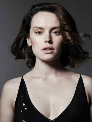 Daisy Ridley OnlyFans Leaked Free Thumbnail Picture - #dVYdDqE3Gp