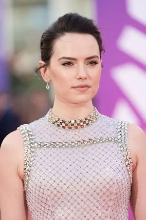 Daisy Ridley OnlyFans Leaked Free Thumbnail Picture - #dW3B1B2hsT