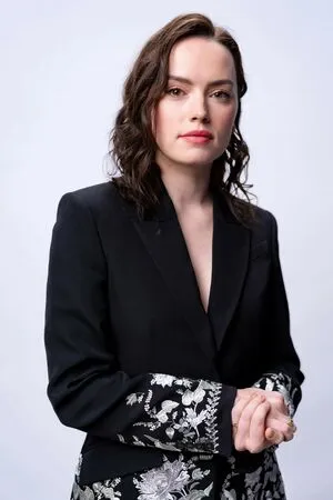 Daisy Ridley OnlyFans Leaked Free Thumbnail Picture - #diiWZXWFvT