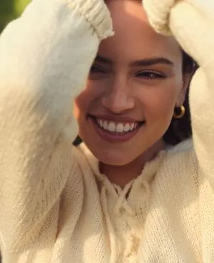Daisy Ridley OnlyFans Leaked Free Thumbnail Picture - #duNPK43Lvo