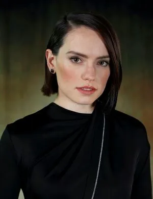 Daisy Ridley OnlyFans Leaked Free Thumbnail Picture - #eIt1nYbaCq