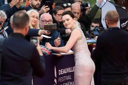 Daisy Ridley OnlyFans Leaked Free Thumbnail Picture - #eN1UBq81UW