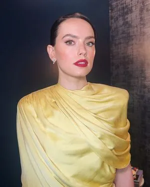 Daisy Ridley OnlyFans Leaked Free Thumbnail Picture - #eZ3x9XffqO