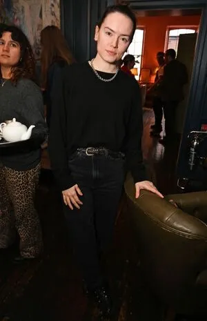 Daisy Ridley OnlyFans Leaked Free Thumbnail Picture - #ebXjJUwyDs