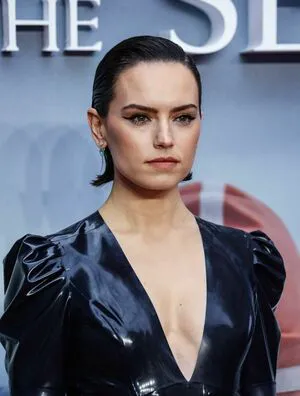 Daisy Ridley OnlyFans Leaked Free Thumbnail Picture - #enSqQTKttf