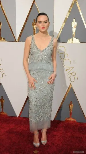 Daisy Ridley OnlyFans Leaked Free Thumbnail Picture - #fJuNHI0KoR