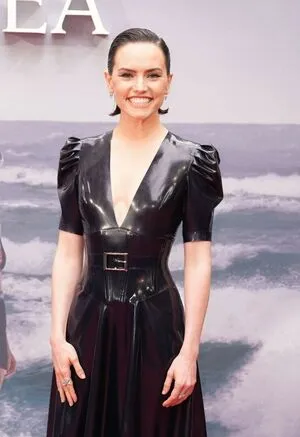 Daisy Ridley OnlyFans Leaked Free Thumbnail Picture - #fY5LKwXtmW