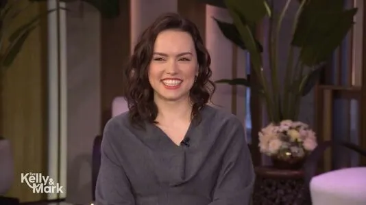 Daisy Ridley OnlyFans Leaked Free Thumbnail Picture - #fqqrdPplej