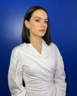Daisy Ridley OnlyFans Leaked Free Thumbnail Picture - #g0uQJUGMkr