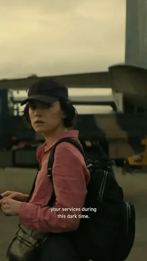 Daisy Ridley OnlyFans Leaked Free Thumbnail Picture - #g4ZaVy86sW