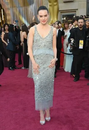 Daisy Ridley OnlyFans Leaked Free Thumbnail Picture - #gH3fk2uyY8