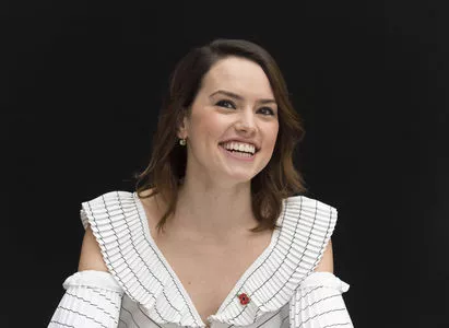 Daisy Ridley OnlyFans Leaked Free Thumbnail Picture - #gKz1Ufx0cS