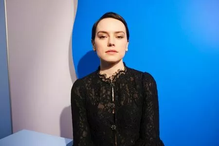 Daisy Ridley OnlyFans Leaked Free Thumbnail Picture - #gKz4JYSRmq