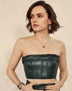 Daisy Ridley OnlyFans Leaked Free Thumbnail Picture - #gU8EwTkH7J