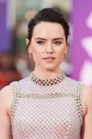 Daisy Ridley OnlyFans Leaked Free Thumbnail Picture - #gd0ts9VB9T