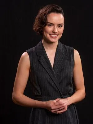 Daisy Ridley OnlyFans Leaked Free Thumbnail Picture - #gpgt2W9qcS