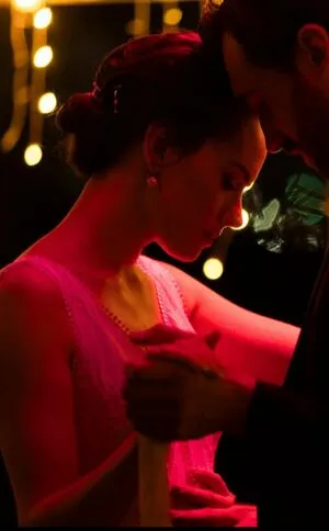 Daisy Ridley OnlyFans Leaked Free Thumbnail Picture - #h3ZrGQCtwk