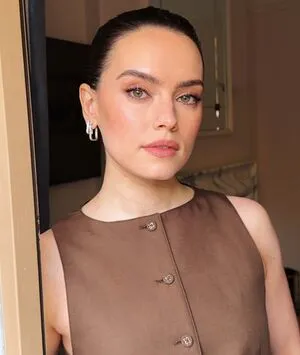 Daisy Ridley OnlyFans Leaked Free Thumbnail Picture - #hPrIbqn8Py