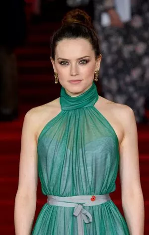 Daisy Ridley OnlyFans Leaked Free Thumbnail Picture - #hhv9CtwrzM