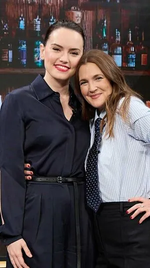 Daisy Ridley OnlyFans Leaked Free Thumbnail Picture - #hmmiM6xDYz