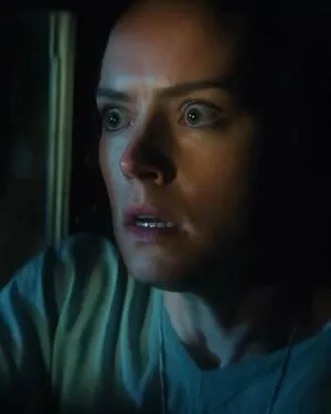 Daisy Ridley OnlyFans Leaked Free Thumbnail Picture - #iWej2e9fpm