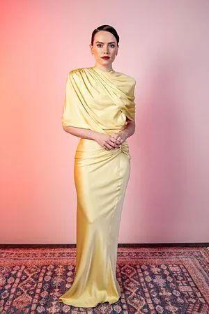 Daisy Ridley OnlyFans Leaked Free Thumbnail Picture - #ixrW0FmVfv