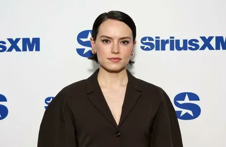 Daisy Ridley OnlyFans Leaked Free Thumbnail Picture - #jY02dXE2pE