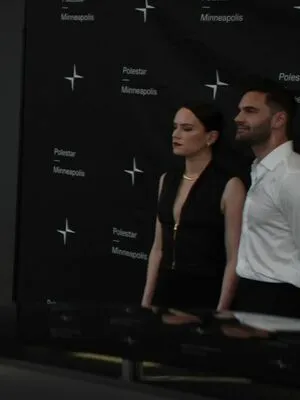 Daisy Ridley OnlyFans Leaked Free Thumbnail Picture - #juWdJmEF7f