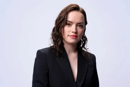 Daisy Ridley OnlyFans Leaked Free Thumbnail Picture - #kEig6zKyZA