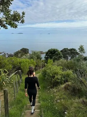 Daisy Ridley OnlyFans Leaked Free Thumbnail Picture - #kncoLSd93Z