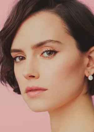Daisy Ridley OnlyFans Leaked Free Thumbnail Picture - #ku42hRS50P