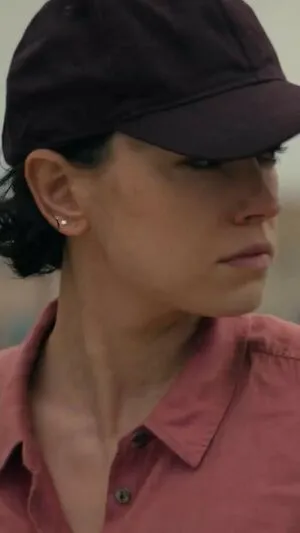 Daisy Ridley OnlyFans Leaked Free Thumbnail Picture - #kxd0O22sfZ