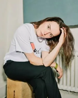 Daisy Ridley OnlyFans Leaked Free Thumbnail Picture - #lywjyro3RA