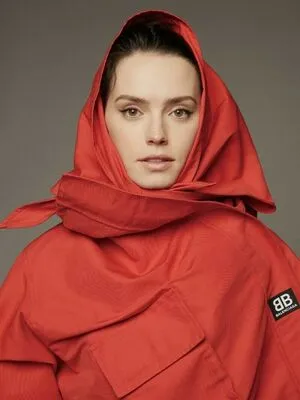 Daisy Ridley OnlyFans Leaked Free Thumbnail Picture - #m0ySkfmukc