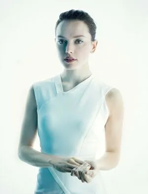 Daisy Ridley OnlyFans Leaked Free Thumbnail Picture - #mENB6aAume