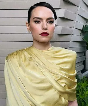 Daisy Ridley OnlyFans Leaked Free Thumbnail Picture - #mFTJ6mraVa