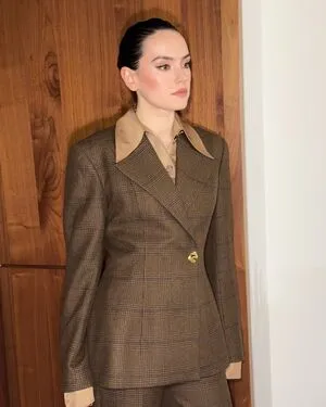 Daisy Ridley OnlyFans Leaked Free Thumbnail Picture - #mJsRHE7TMQ